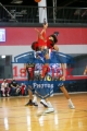 1stpickphotos.com-88