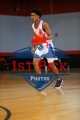 1stpickphotos.com-89