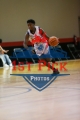 1stpickphotos.com-9