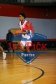 1stpickphotos.com-90
