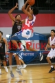 1stpickphotos.com-91