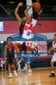 1stpickphotos.com-92