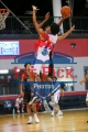 1stpickphotos.com-93