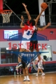 1stpickphotos.com-94