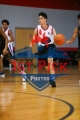 1stpickphotos.com-95