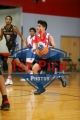 1stpickphotos.com-96