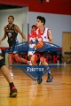 1stpickphotos.com-97