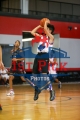 1stpickphotos.com-98