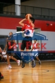 1stpickphotos.com-99