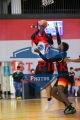 1stpickphotos.com_