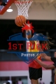 1stpickphotos.com-101