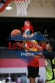1stpickphotos.com-102