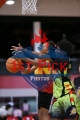 1stpickphotos.com-103
