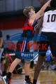 1stpickphotos.com-104