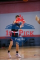1stpickphotos.com-105