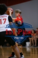 1stpickphotos.com-106