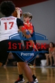 1stpickphotos.com-107