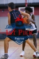 1stpickphotos.com-108