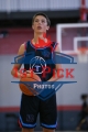 1stpickphotos.com-109