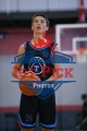 1stpickphotos.com-110