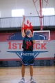 1stpickphotos.com-111