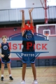 1stpickphotos.com-117