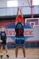 1stpickphotos.com-118
