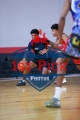 1stpickphotos.com-12