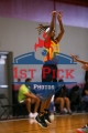 1stpickphotos.com-120