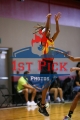 1stpickphotos.com-121