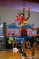 1stpickphotos.com-122