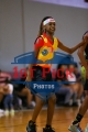 1stpickphotos.com-123