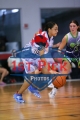 1stpickphotos.com-124