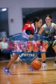 1stpickphotos.com-125