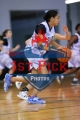 1stpickphotos.com-126