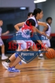 1stpickphotos.com-127