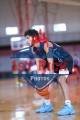 1stpickphotos.com-13