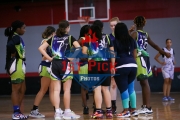 1stpickphotos.com-130