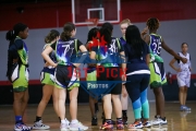 1stpickphotos.com-131