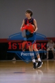 1stpickphotos.com-132