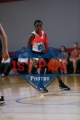 1stpickphotos.com-133