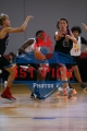 1stpickphotos.com-135