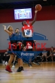 1stpickphotos.com-138