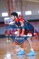 1stpickphotos.com-14