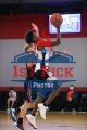 1stpickphotos.com-140
