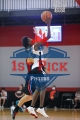 1stpickphotos.com-141