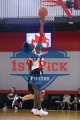 1stpickphotos.com-142