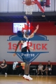1stpickphotos.com-143