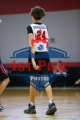 1stpickphotos.com-144