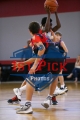 1stpickphotos.com-145